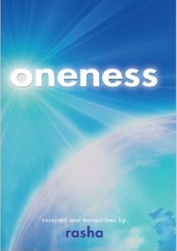 Oneness