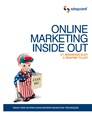 Online Marketing Inside Out - Brandon Eley, Shayne Tilley