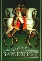 Opcje napoleońskie - Jonathan North