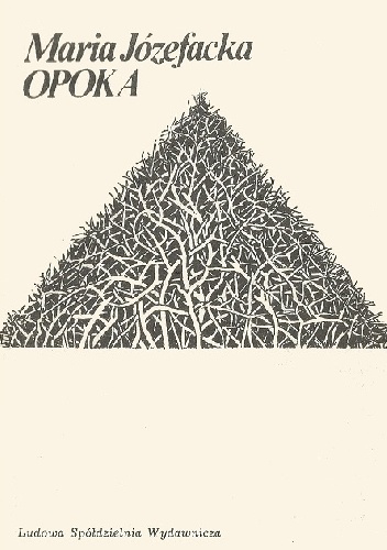 Opoka - Maria Józefacka