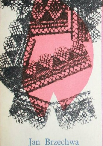Opowiadania drastyczne - Jan Brzechwa