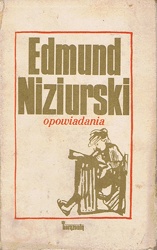 Opowiadania - Edmund Niziurski