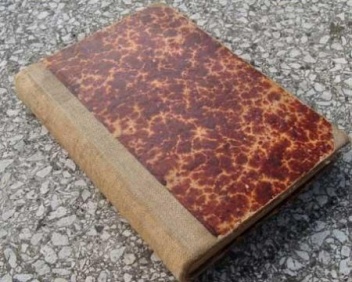 Opowiadania o Hanrahanie Rudym; Tajemnicza Róża; Rosa Alchemica - William Butler Yeats