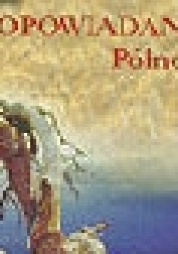 Opowiadania Północy - Jack London