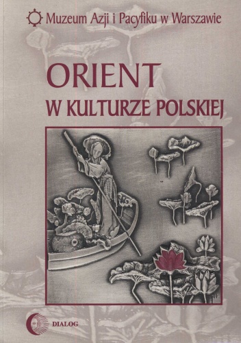 Orient w kulturze polskiej