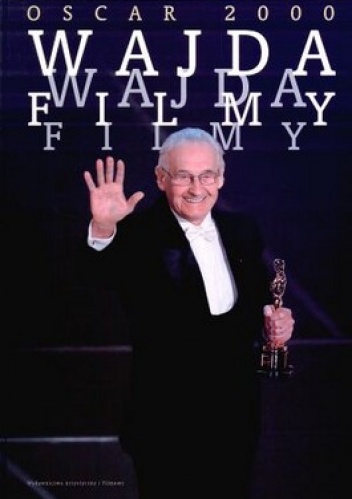 Oscar 2000. Wajda