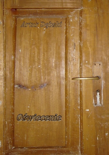 Oświecenie - Artur Dębski