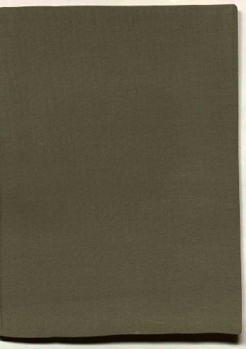 Oświęcim - pamiętnik więźnia - Halina Krahelska