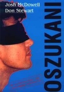 Oszukani - Josh McDowell, Don Stewart