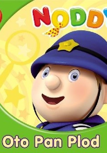 Oto Pan Plod - praca zbiorowa