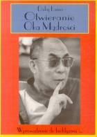 Otwieranie Oka Mądrości - Tenzin Gjaco