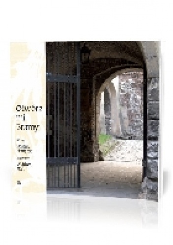 Otwórz mi Bramy - Mateusz Pieniążek,  Wojciech Stan