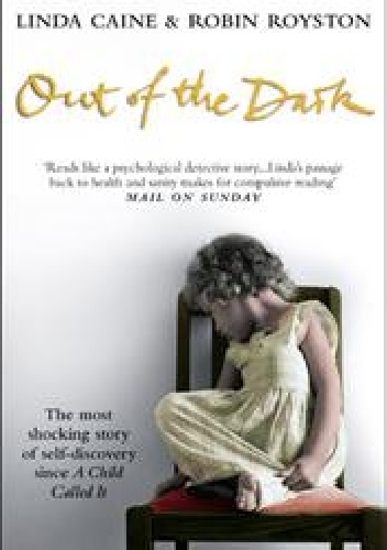 Out of the Dark - Linda Caine