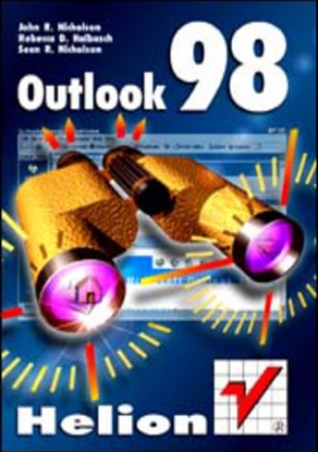 Outlook 98