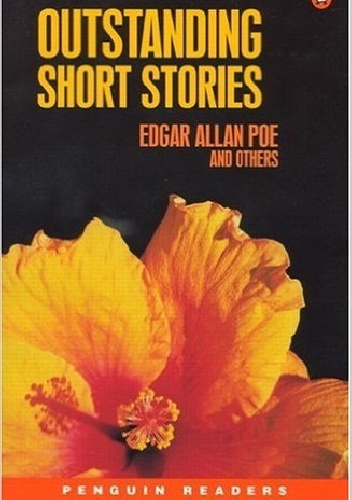 Outstanding Short Stories - Edgar Allan Poe