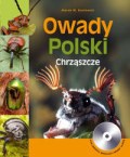 Owady Polski. Chrząszcze - Marek W. Kozłowski