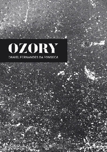 Ozory - Daniel Fernandes da Fonseca