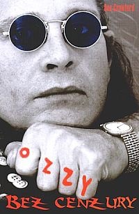 Ozzy bez cenzury - Sue Crawford