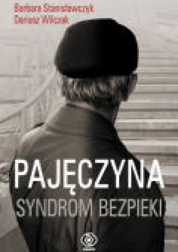 Pajęczyna - Dariusz Wilczak, Barbara Stanisławczyk