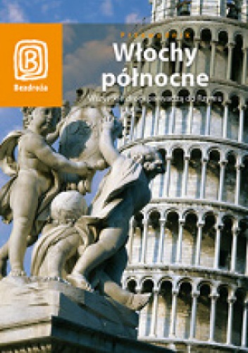 Pakiet - Włochy Północne. Wszystkie drogi prowadzą do Rzymu + Adriatyckim Szlakiem. Chorwacja dla żeglarzy