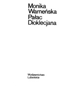 Pałac Dioklecjana - Monika Warneńska