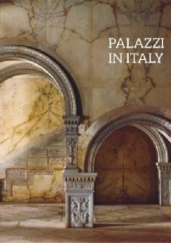 Palazzi in Italy