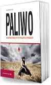 Paliwo Płomienne modlitwy w palących sprawach - Stephan Sigg