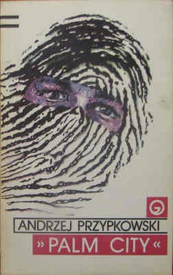 Palm City - Andrzej Przypkowski