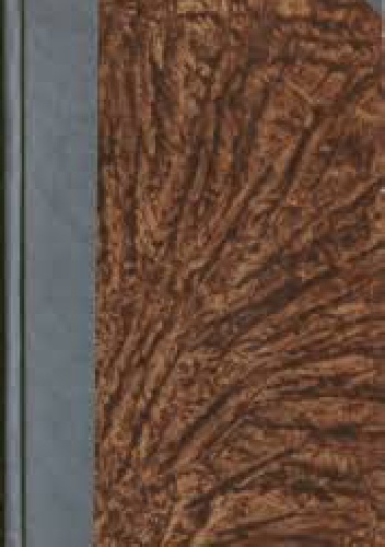 Pamiątki miasta Żółkwi - Sadok Barącz