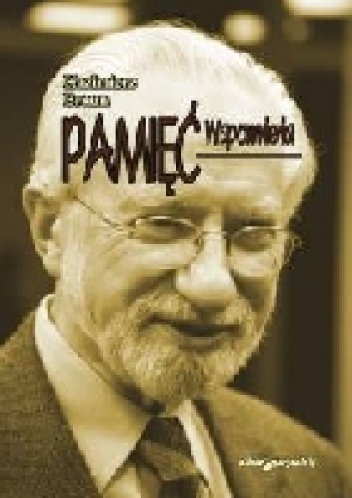 Pamięć. Wspomnienia
