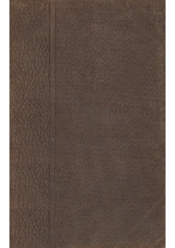 Pamiętniki prezydenta  Krügera cz. I - Paul Kruger