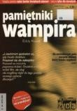 Pamiętniki wampira - Eddy Kozak