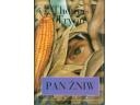 Pan żniw - Thomas Tryon