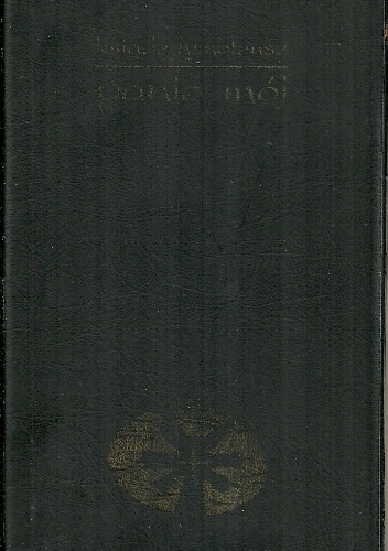 Panie mój - ks. Tymoteusz