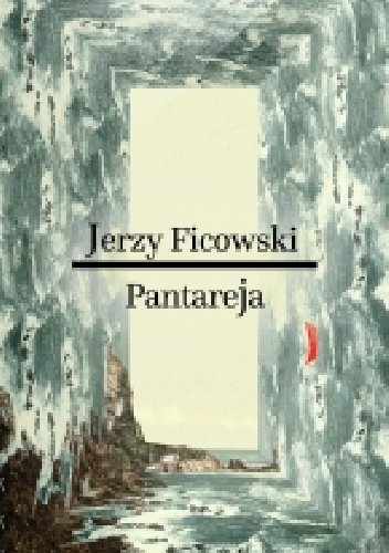 Pantareja - Jerzy Ficowski