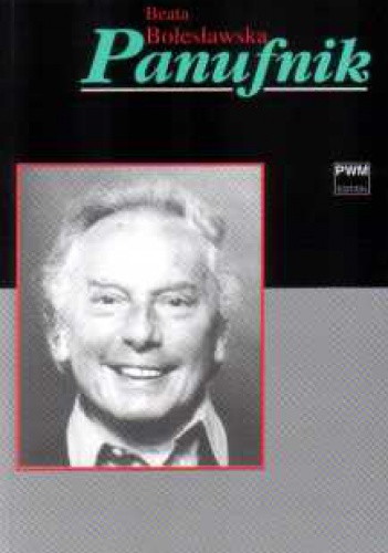 Panufnik - Beata Bolesławska-Lewandowska