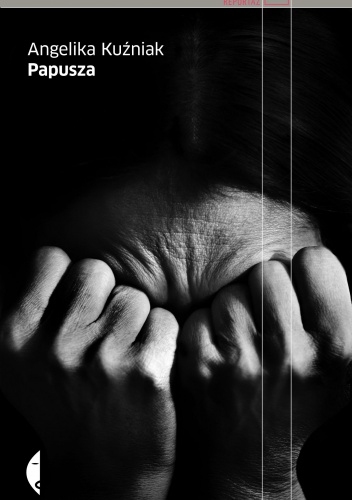 Papusza - Angelika Kuźniak