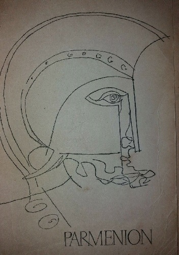 Parmenion - Karol Bunsch