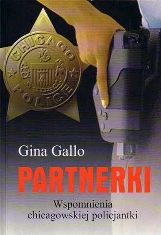 Partnerki - Gina Gallo