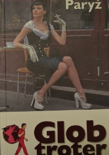 Paryż - Philippe Gloaguen