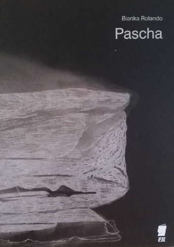 Pascha - Bianka Rolando