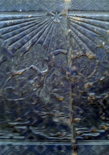 Pastorałki i kolędy - Stanisław Miłkowski