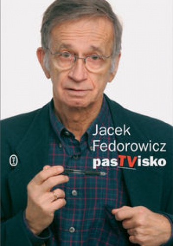 PasTVisko - Jacek Fedorowicz