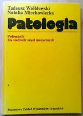 Patologia - Natalia Miechowiecka, Tadeusz Wróblewski