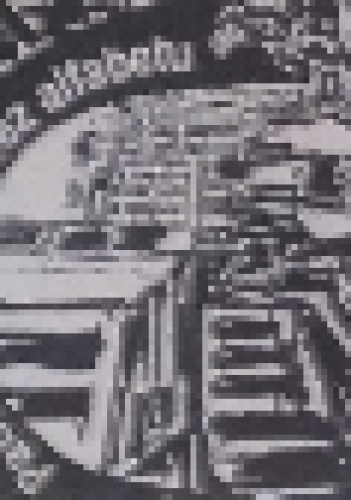 Patrzeć na siebie bez alfabetu