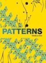 Patterns - Drusilla cole