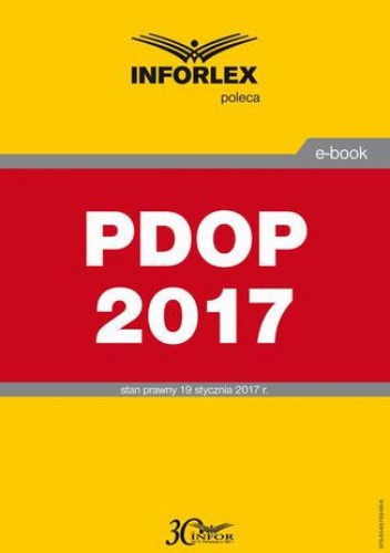 PDOP 2017 - Pl Infor