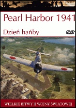 Pearl Harbor 1941. Dzień hańby - Carl Smith