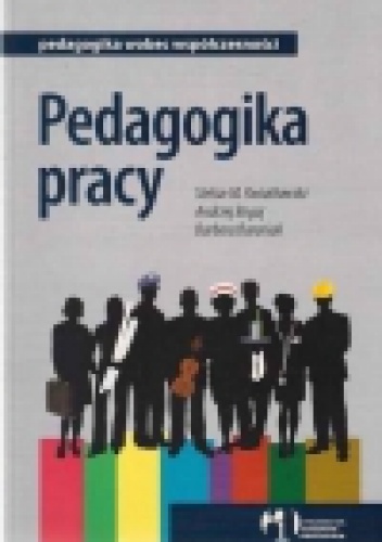 Pedagogika pracy