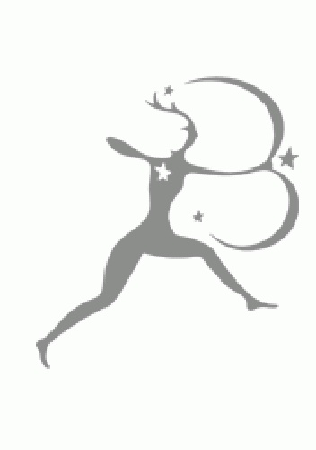 Pedagogy of the Heart - Paulo Freire